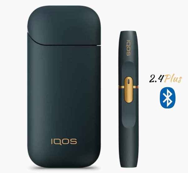 iqos-plus-lacivert-cihaz-fiyatları-internet-siparişi