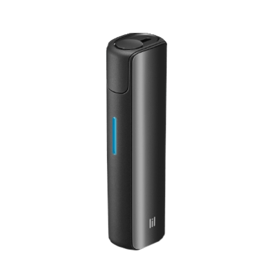 iqos-lil-solid-2-0-turkiye-istanbul-siparis