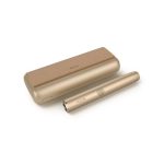 iqos-iluma-altin-altin-fiyat-istanbul