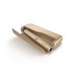 iqos-iluma-altin-altin-modeli-fiyat