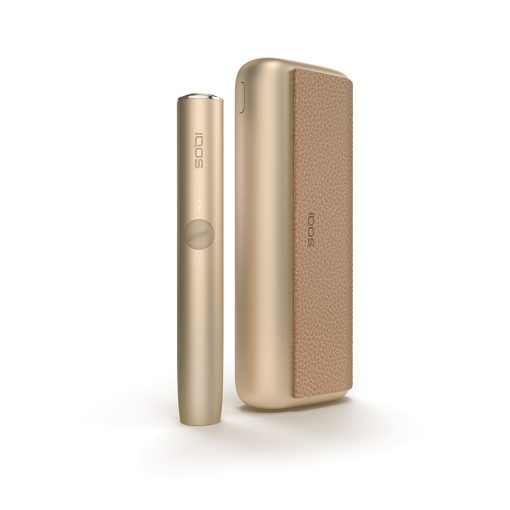 iqos-iluma-altin-siyah-altin