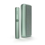 iqos-iluma-altin-siyah-yesil