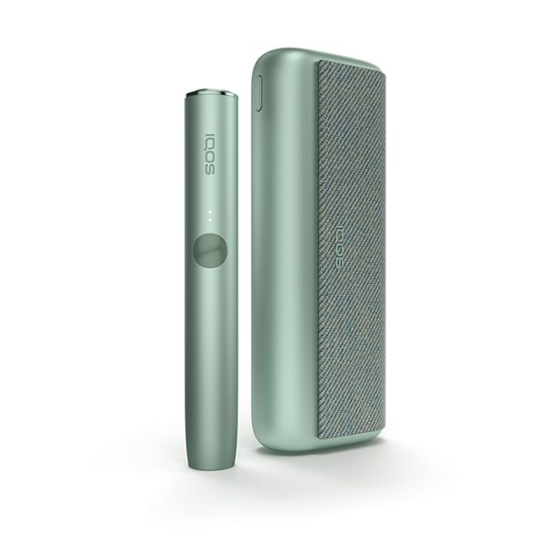 iqos-iluma-altin-siyah-yesil