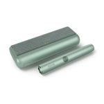 iqos-iluma-yesil-modeli-fiyat