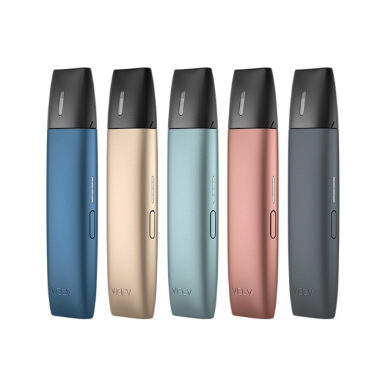 IQOS VEEV iQOS Heets Elektronik Sigara Trkiye Sipari Sitesi