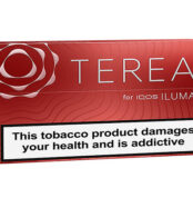 Terea-Sienna-siparis-istanbul