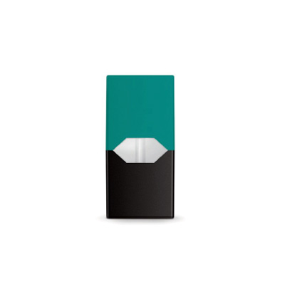 Juul Mint 1.7% Pod Satın Al