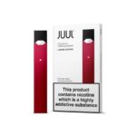 juul-kirmizi-cihaz
