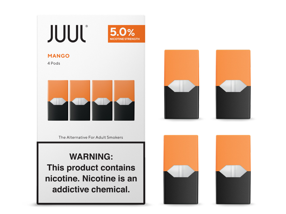 juul mango istanbul juul mango istanbul
