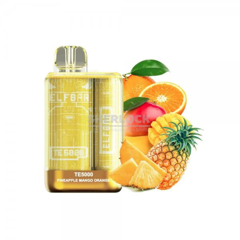 ELF-BAR-TE5000-PINEAPPLE-MANGO-ORANGE-turkiye-istanbul-siparis-fiyat ELF-BAR-TE5000-PINEAPPLE-MANGO-ORANGE-turkiye-istanbul-siparis-fiyat