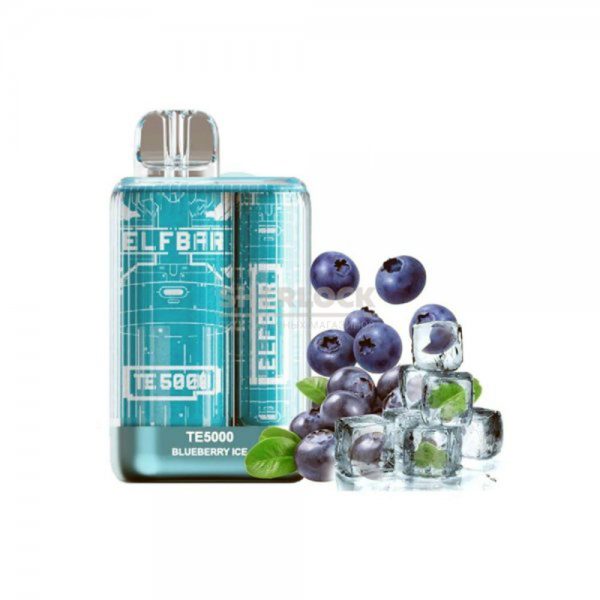 ELF-BAR-TE5000-PUFF-BLUEBERRY-İCE-turkiye-istanbul-siparis-fiyat