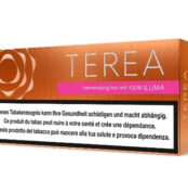 IQOS-Terea-Amber-siparis-fiyat-istanbul