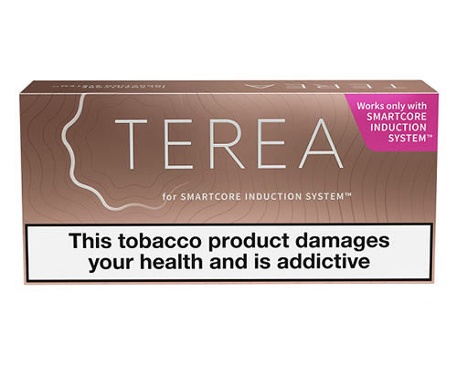 Terea-Teak-fiyat