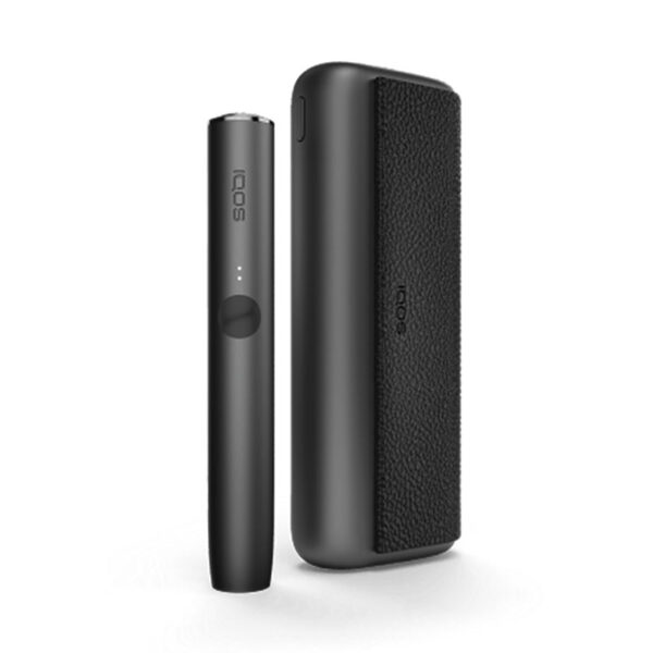 iqos-iluma-prime-siyah
