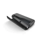 iQOS ILUMA PRİME Siyah - Görsel 2